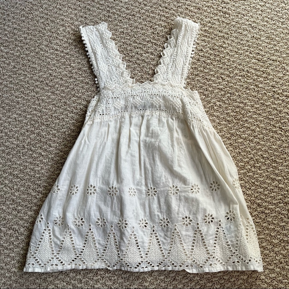 American Eagle Outfitters Blouse